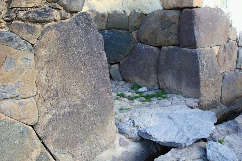 299-Ollantaytambo,9 luglio 2013.JPG